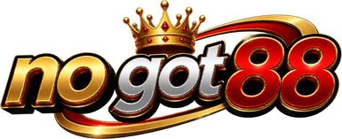 no got88 logo